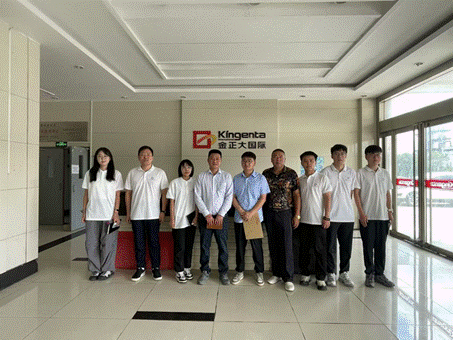 2025-07-02 21:50:34.927000